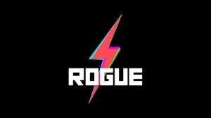 Rogue