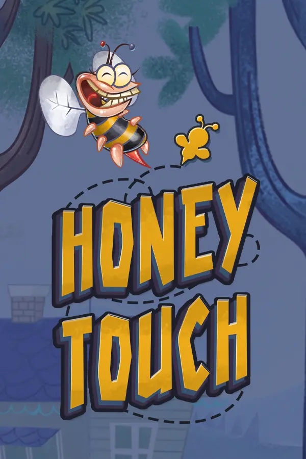 Honey Touch